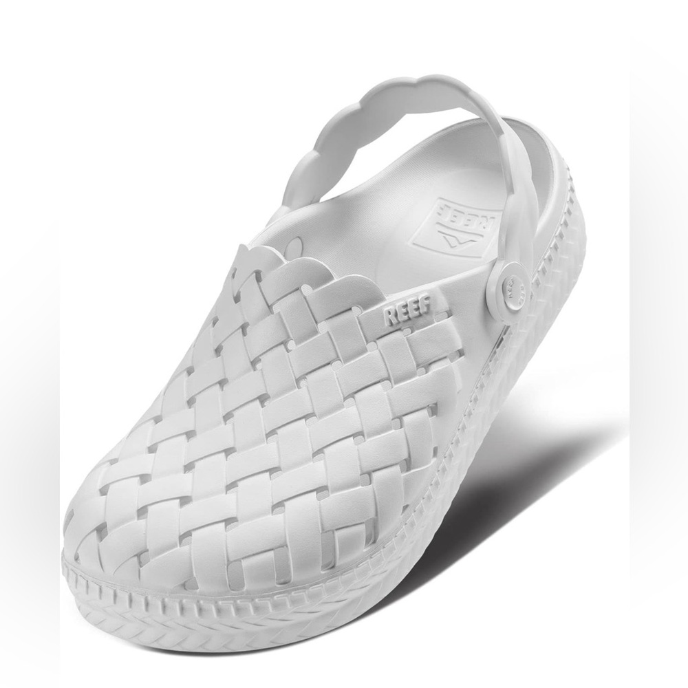 REEF Water Sage Clog